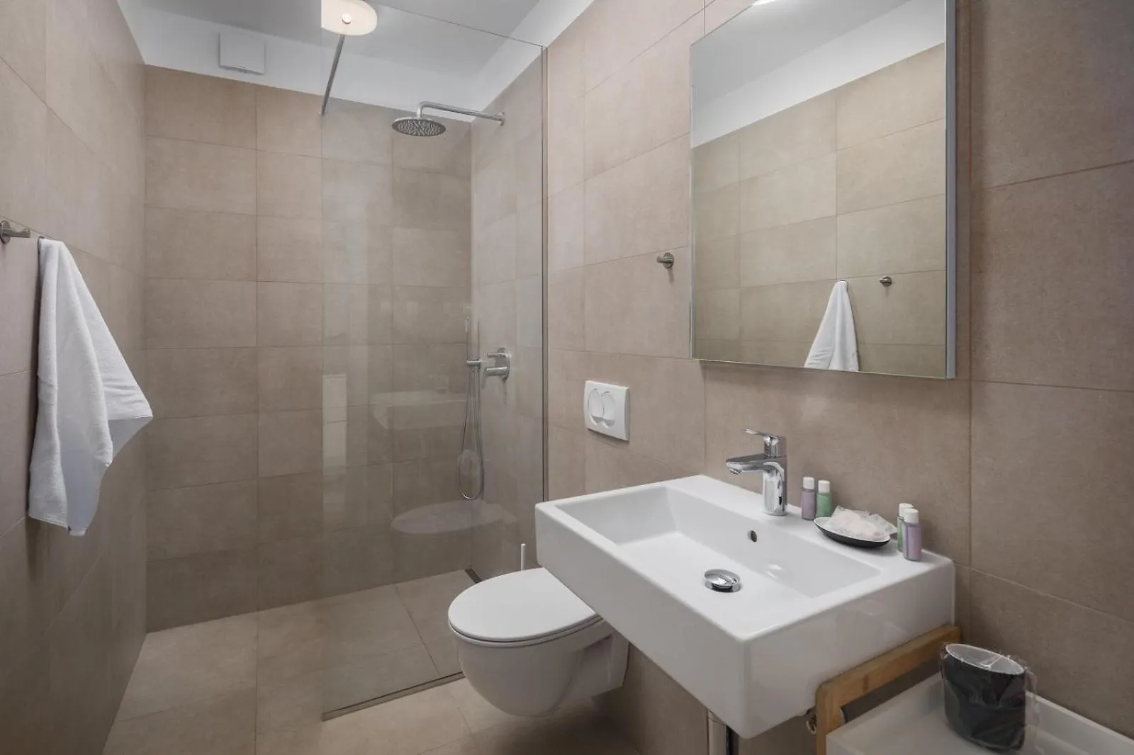 Apartment Lana Premium Residence Porec