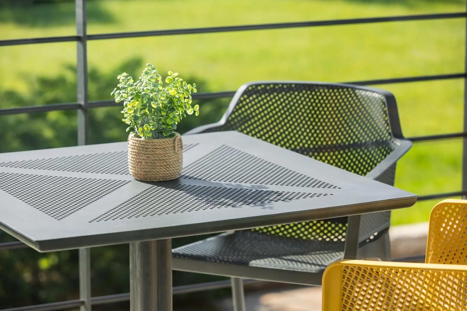 Lana Premium Residence Porec